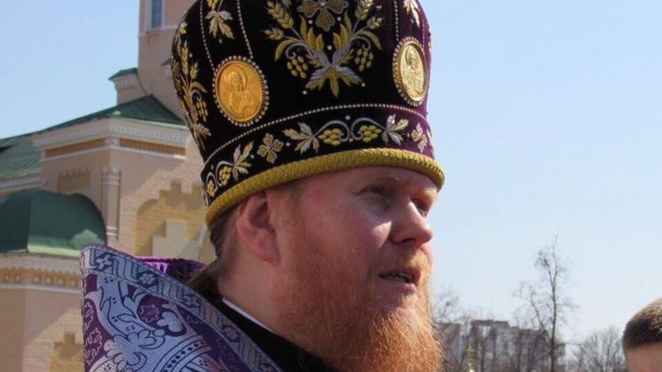 Зоря зазначив, що майбутнього предстоятеля можуть вибрати на об'єднувальному соборі в Києві