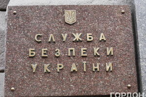У СБУ вважають, що детективи НАБУ уявили себе послідовниками Джеймса Бонда