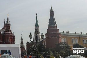 Соціологи запитали в українців, у кому з потенційних кандидатів у президенти України найбільш зацікавлений Кремль
