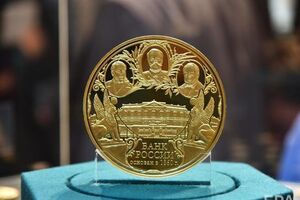 В Центробанке РФ зафиксировали рост темпов оттока капитала из России