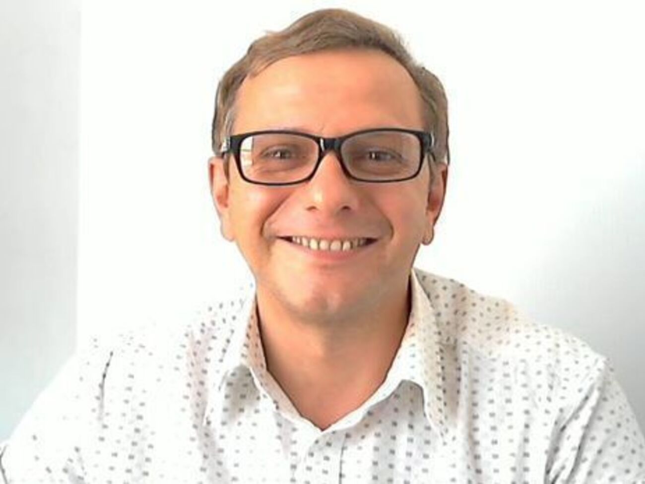 Устенко: В умовах нової "нормальності" борги не завжди повертають