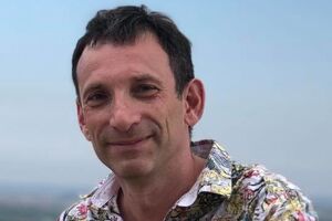 Портников заявив, що у росіян виходить не зауважувати кошмару, у якому вони живуть