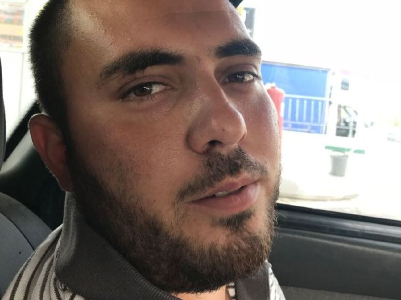 Белялову вменяют ст.&nbsp;20.29&nbsp;Кодекса Российской Федерации об административных правонарушениях&nbsp;