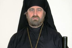 Архієпископ Логін: І донині Москва робить усе, щоб українська і білоруська церкви автокефалії не одержали