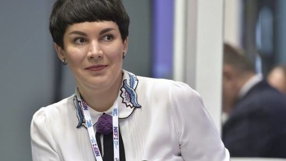 Соня Кошкина: Самое страшное – "мир на Донбассе" на условиях Кремля