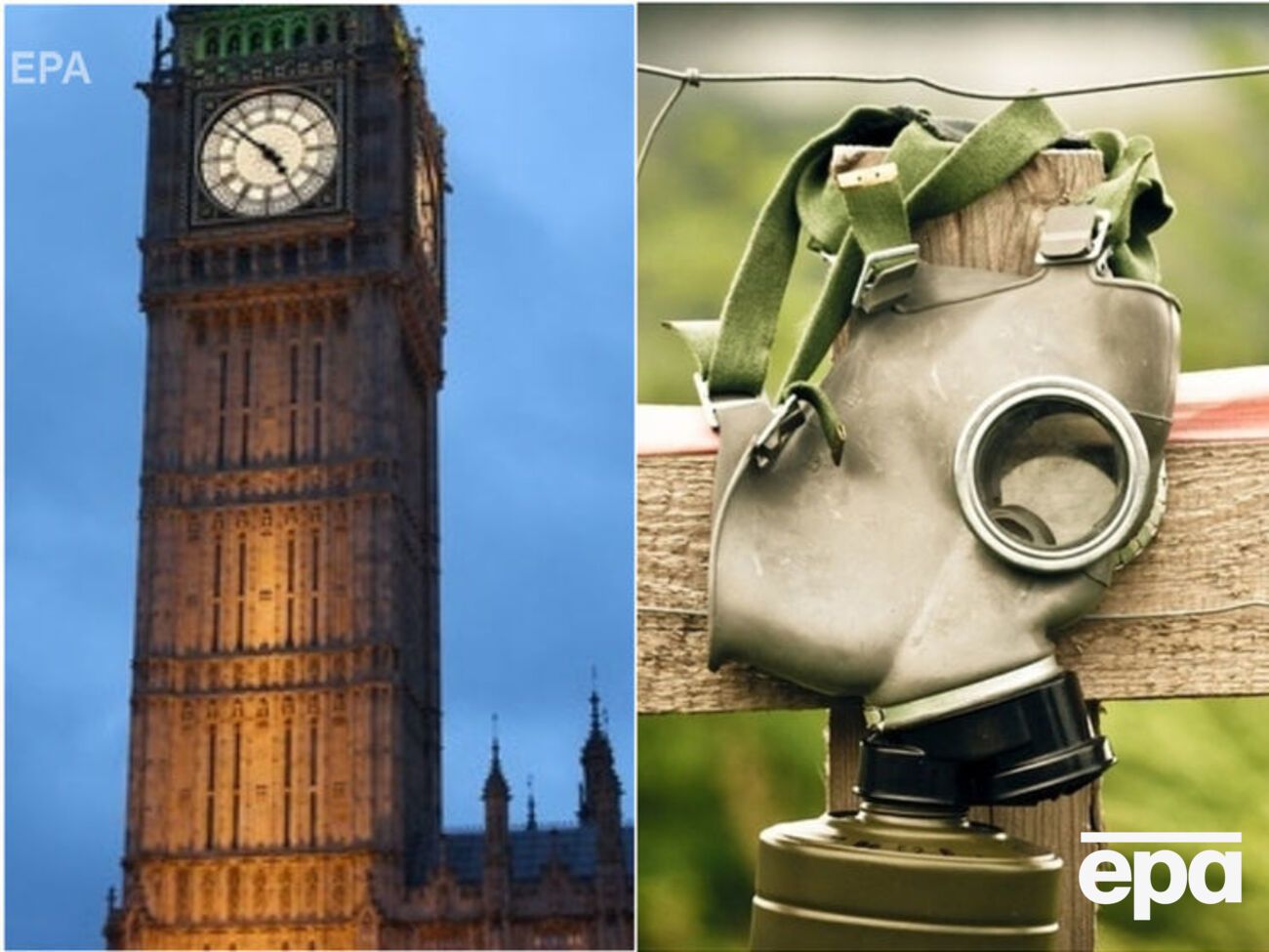 Головні новини п'ятниці