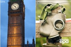 Головні новини п'ятниці