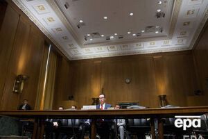Мінфін США ввів нові санкції проти компаній, які співпрацювали з КНДР