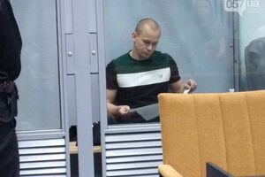 По решению суда, Ширяев останется под стражей до 10 ноября