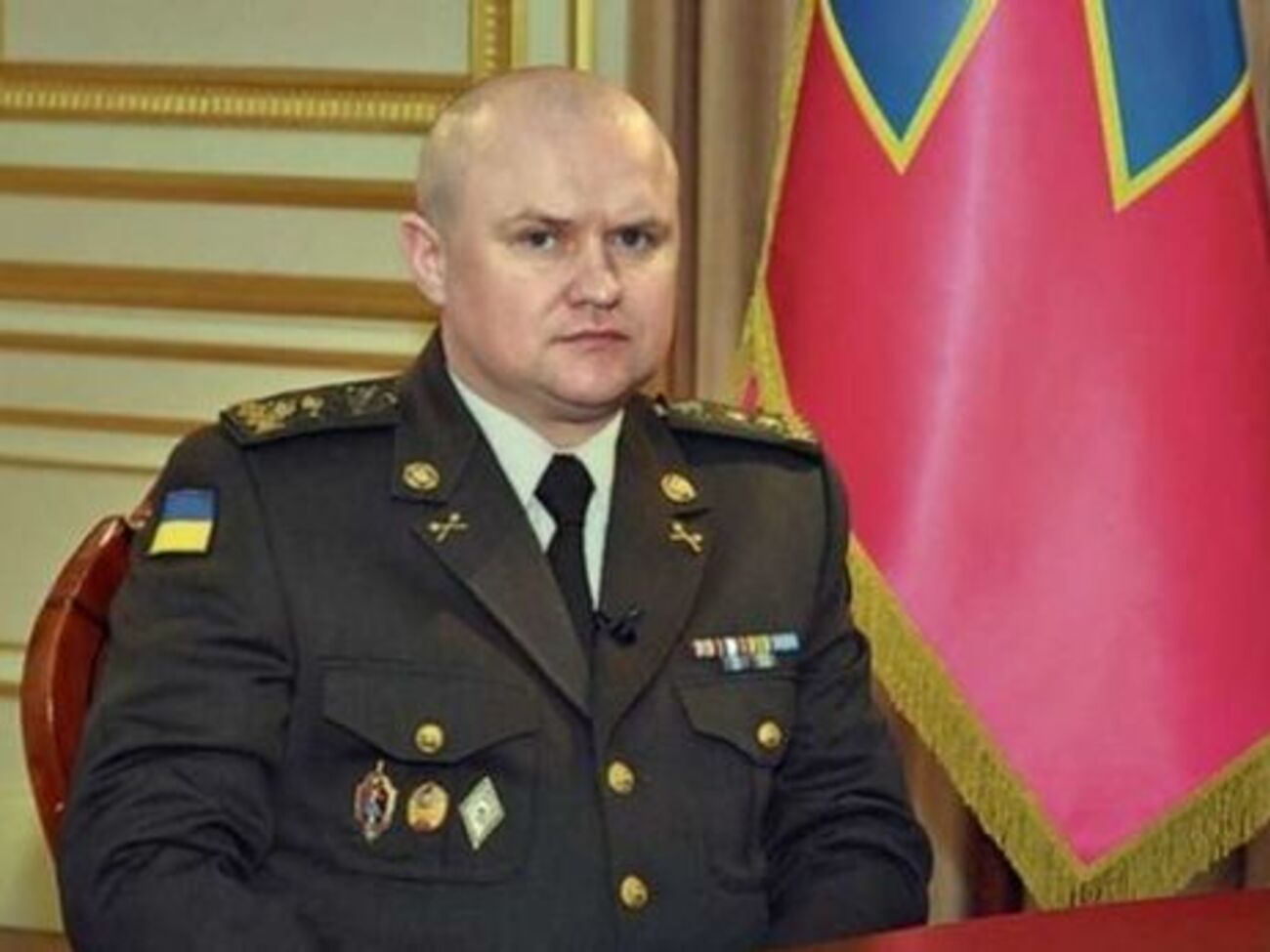 10 березня САП внесла відомості до Єдиного реєстру досудових розслідувань за фактом незаконного збагачення Демчини