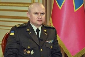 10 березня САП внесла відомості до Єдиного реєстру досудових розслідувань за фактом незаконного збагачення Демчини