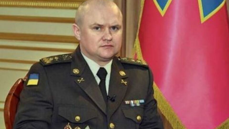 10 марта САП внесла сведения в Единый реестр досудебных расследований по факту незаконного обогащения Демчины