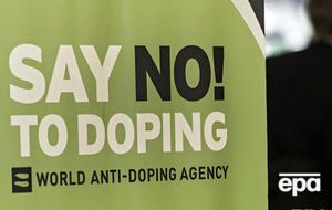 О кибератаке ВАДА сообщала в 2016 году