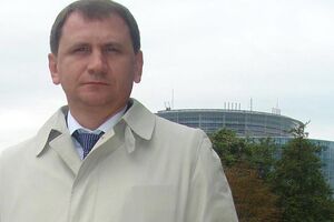 Ткачук: Из того, что известно мне, я не думаю о связи с делом Майдана