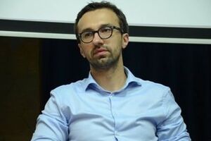 Сергій Лещенко: Я прихильник створення об'єднаної партії