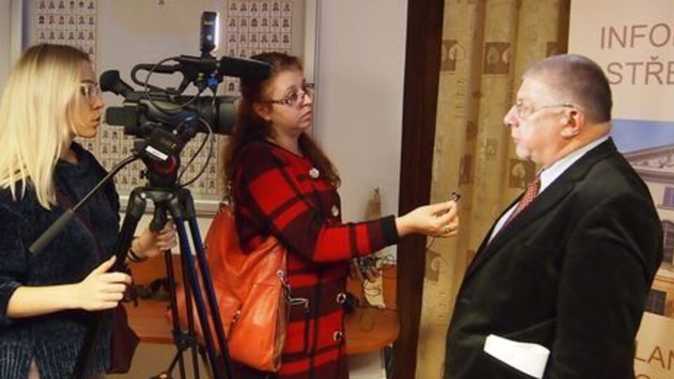 Юрій Федоров: Вступивши у протистояння зі США, Росія опиниться перед дилемою: визнати поразку або перевести бойові дії на вищий рівень