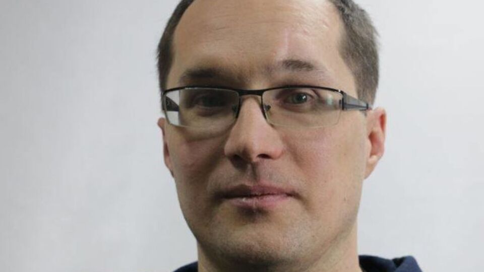 Бутусов: Видавати в Росію – означає спрямувати людину на страту