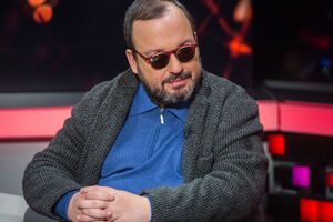 Бєлковський: Перебуваємо в полоні власного авторитарного режиму