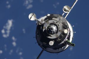 Отвір виявили 30 серпня