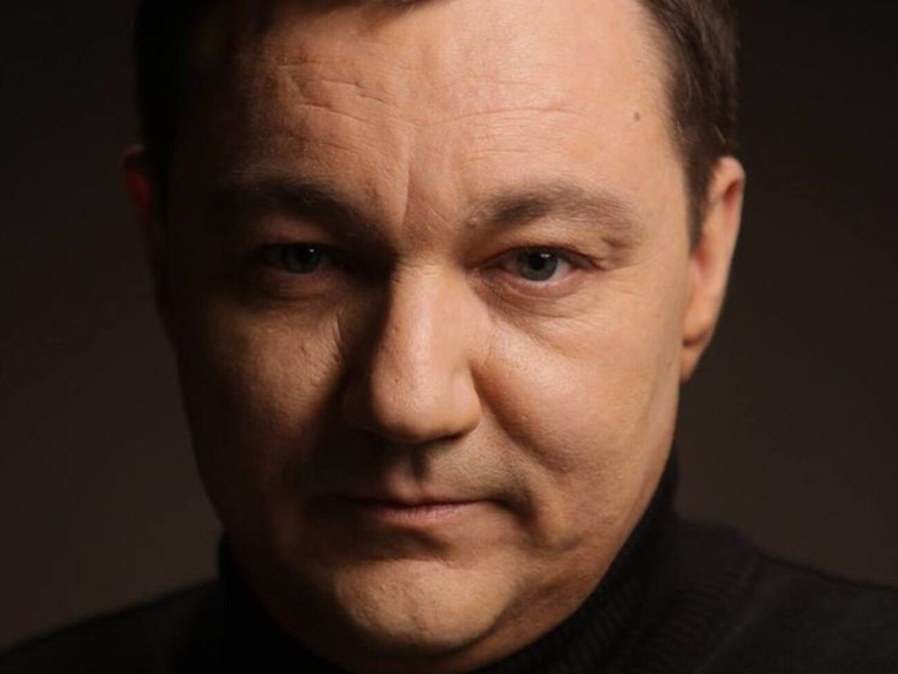 Тымчук заявил, что оккупанты "просто травят крымчан"