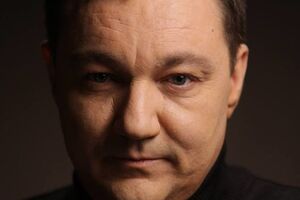 Тимчук заявив, що окупанти "просто труять кримчан"