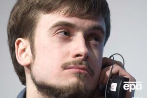 За даними ЗМІ, Верзілов лікувався в лікарні "Шаріте" у Берліні