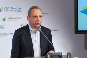 Рабінович: Вони, звичайно, розвалять Росію