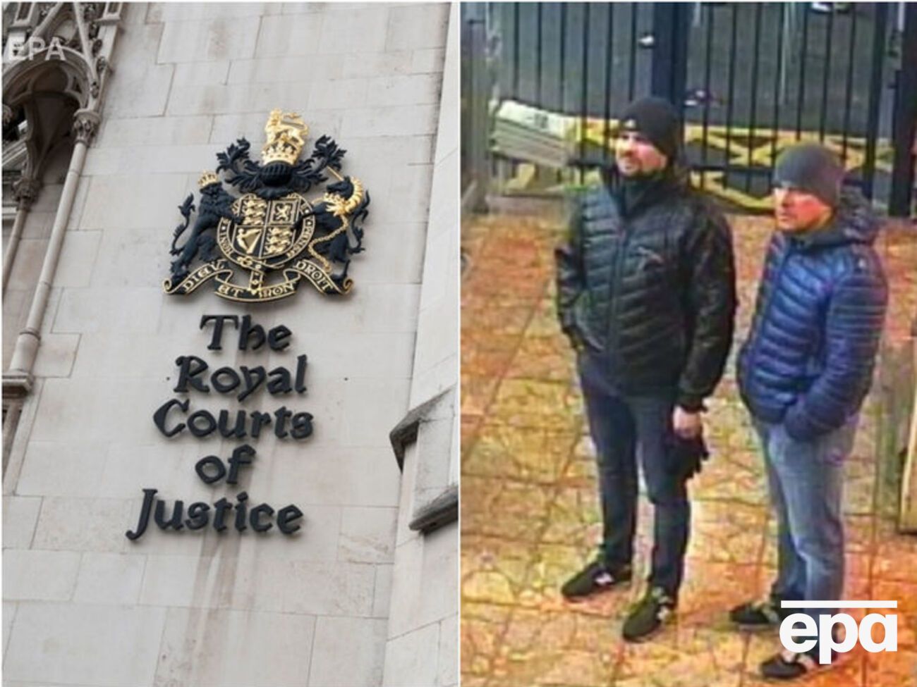 Ключевые новости недели