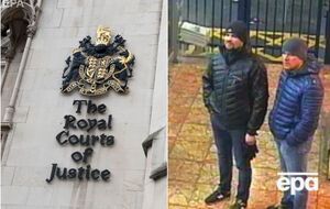 Ключевые новости недели