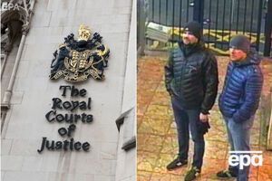 Ключевые новости недели