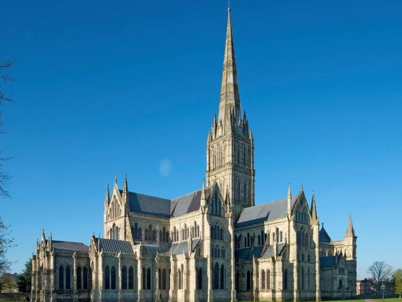 Кузьменко:&nbsp;Ну, на собор ездили посмотреть&nbsp;&ndash; чего тут такого? На Эйфелеву ж башню смотреть ездят!