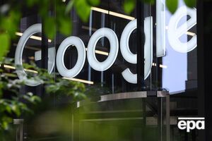 Google откажется от почтового сервиса Inbox