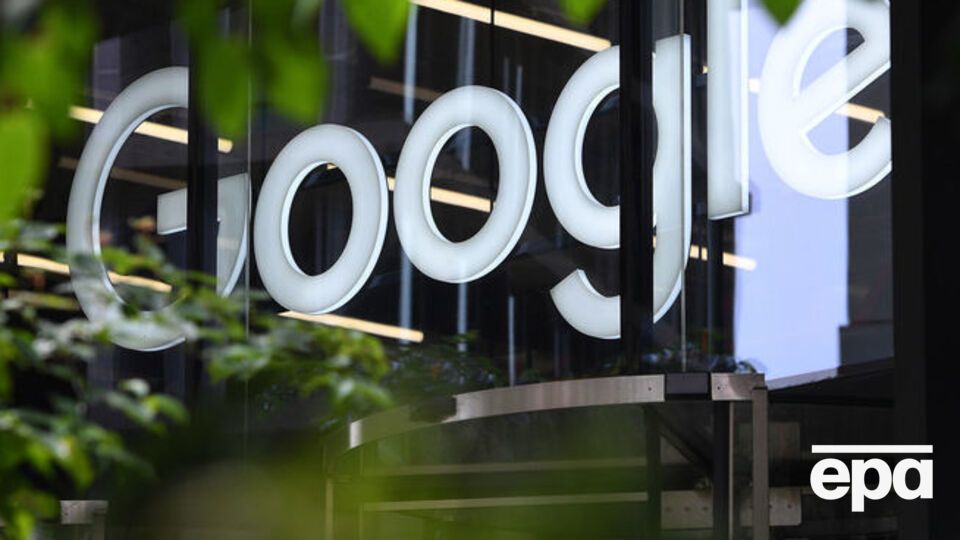 Google откажется от почтового сервиса Inbox