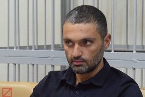 Тамразов: политика издания из-за этого не поменяется