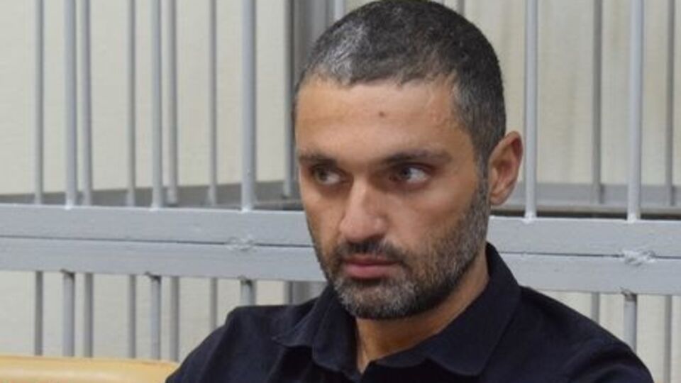 Тамразов: Політика видання через це не зміниться