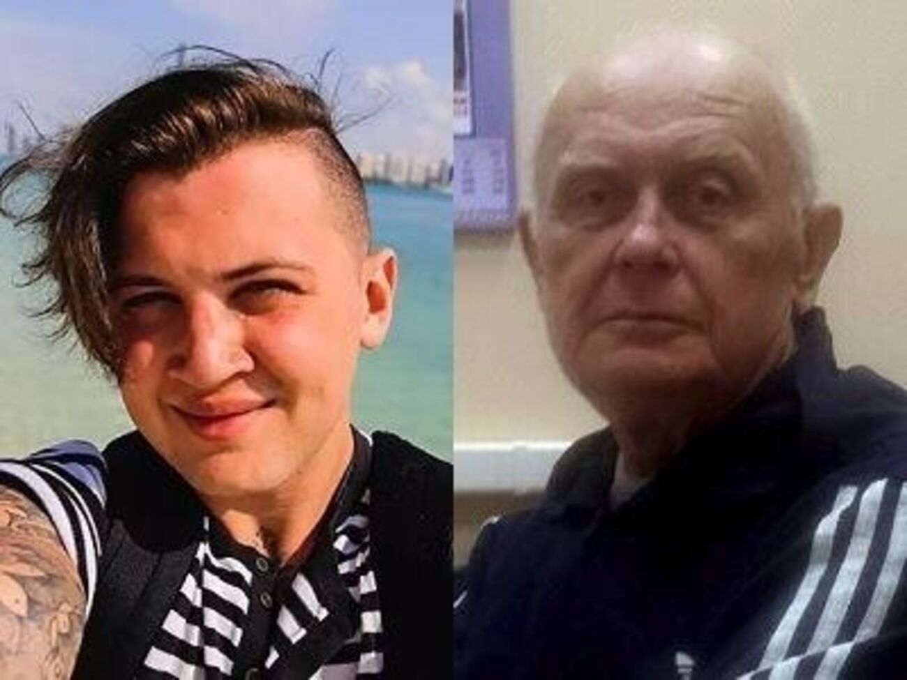 Парубій: Закріплення у Конституції цього положення є важливим для держави