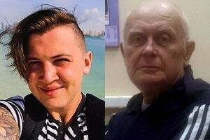 Парубій: Закріплення у Конституції цього положення є важливим для держави