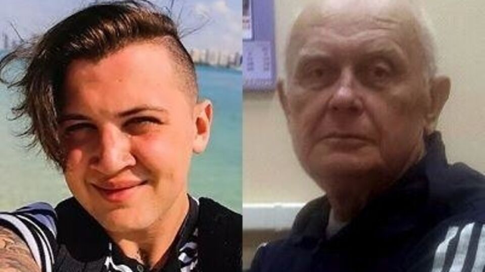 Парубий: закрепление в Конституции этого положения является важным для государства
