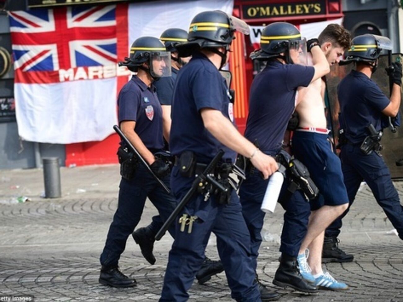 Парубий: Я убежден, что в четверг мы должны обновить состав ЦИК