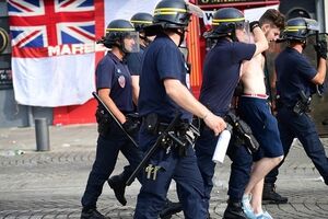 Парубий: Я убежден, что в четверг мы должны обновить состав ЦИК