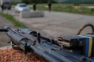 Парубій: 21 вересня стартує початок обговорення держбюджету в Раді
