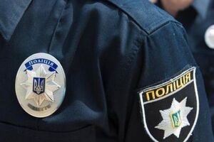 Полиция открыла уголовное производство по факту нападения на журналистов