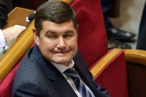 Андрій Багінський: Демчина говорить про те, що детективи НАБУ свідомо провокують чиновників