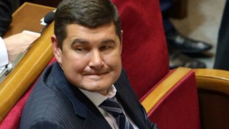 Андрій Багінський: Демчина говорить про те, що детективи НАБУ свідомо провокують чиновників