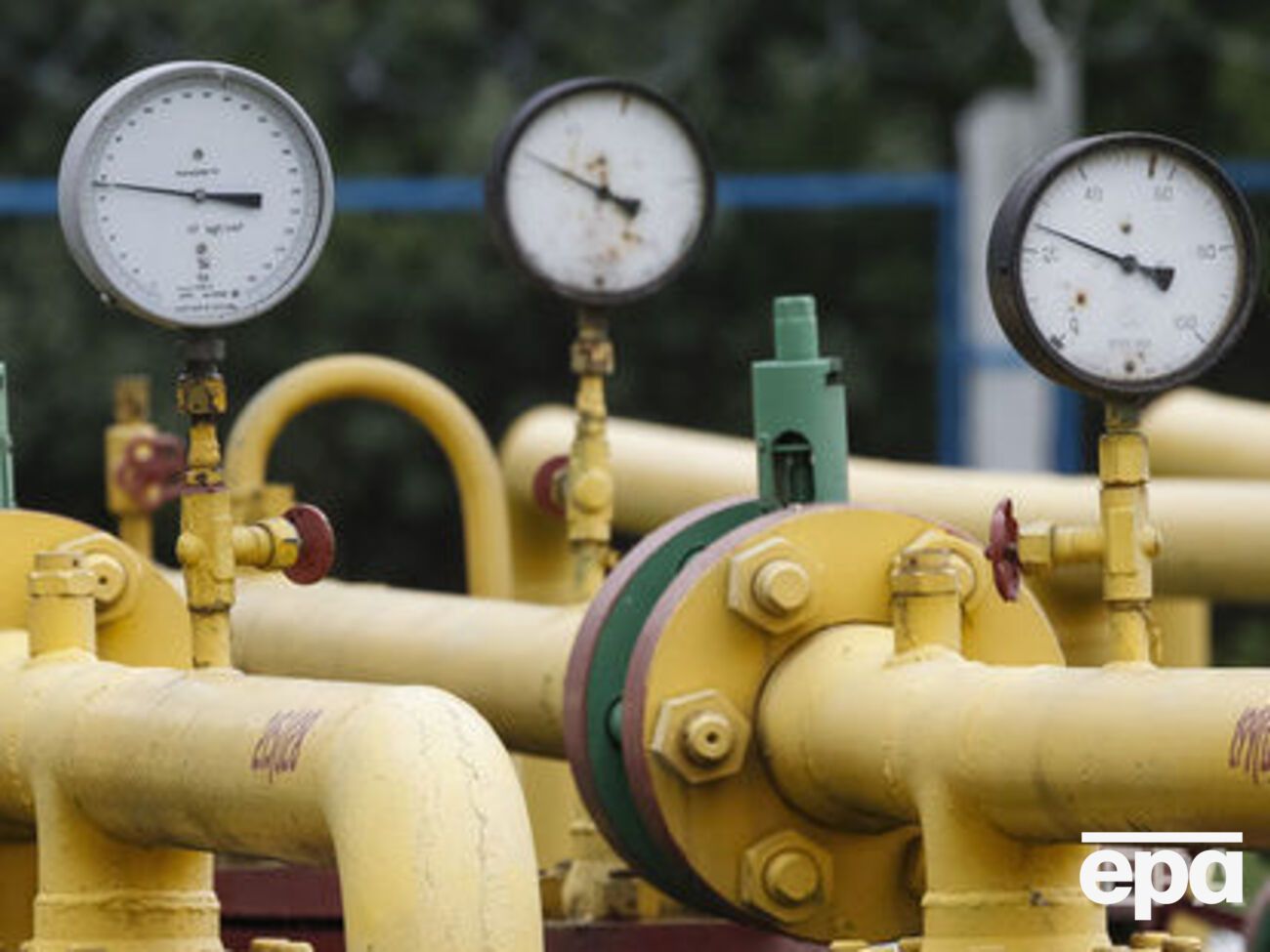 По Украине к осенне-зимнему периоду комплексно подготовят&nbsp;161 305 домов