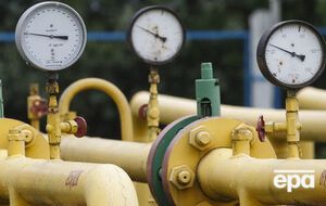 По Україні до осінньо-зимового періоду комплексно підготують 161 305 будинків