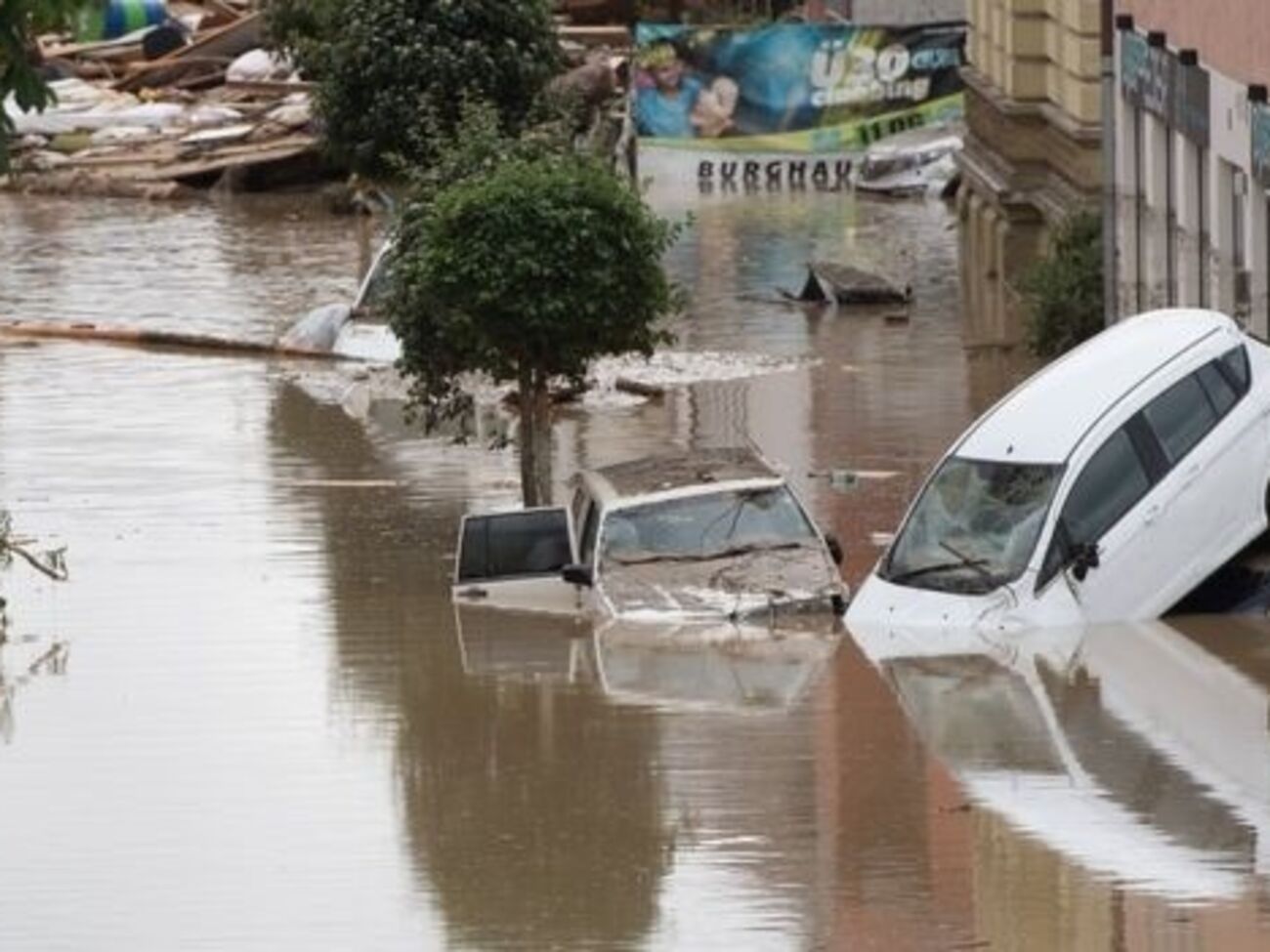 Експерти провідних світових фінансових ринків, зокрема Китаю, США і Великобританії, під час форуму окреслять напрями розвитку глобальних економік на найближчі роки