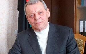 Віктор Турманов: Гройсман сказав, що це питання буде Кабмін розглядати комплексно