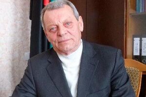 Виктор Турманов: Гройсман сказал, что этот вопрос будет Кабмин рассматривать комплексно