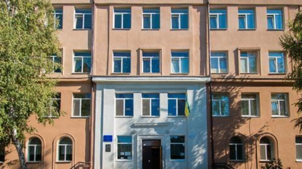 Медики провели медичний огляд учнів школи за місцем проживання